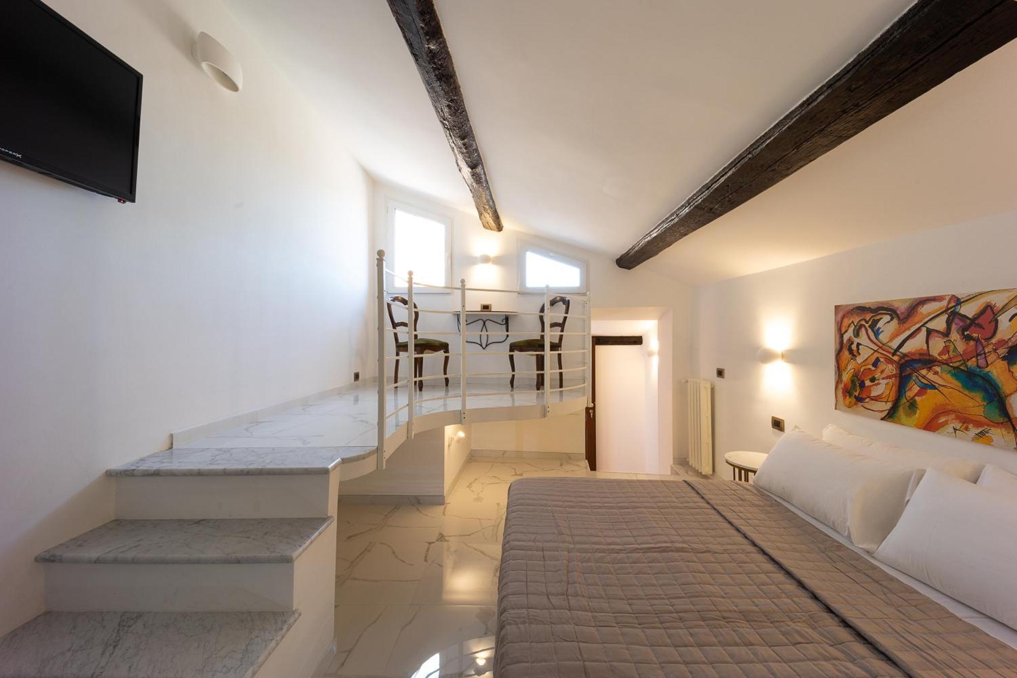 Hotel Dimora Cardinal Moroni Roma Esterno foto
